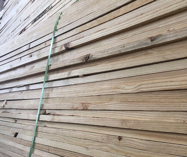 福山巴西松